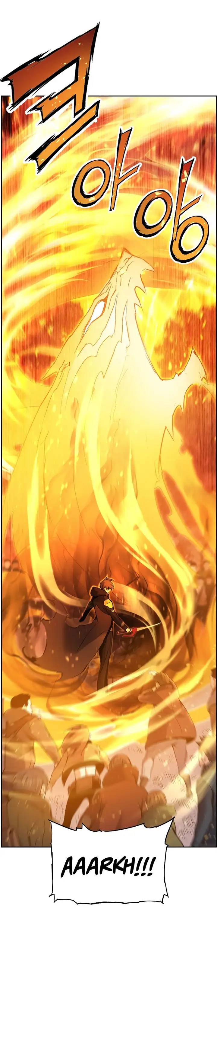 image-komik-return-of-the-broken-constellation-chapter-33-1/40