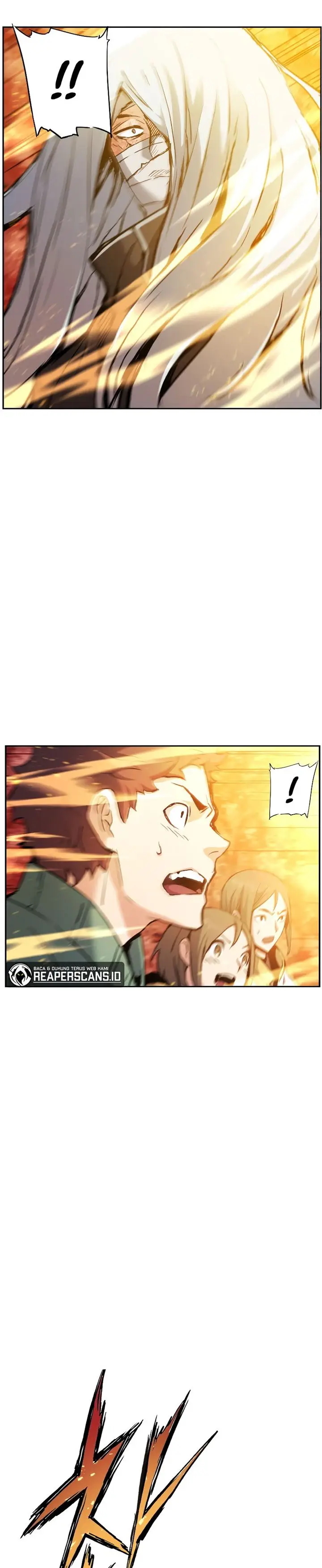 image-komik-return-of-the-broken-constellation-chapter-33-2/40