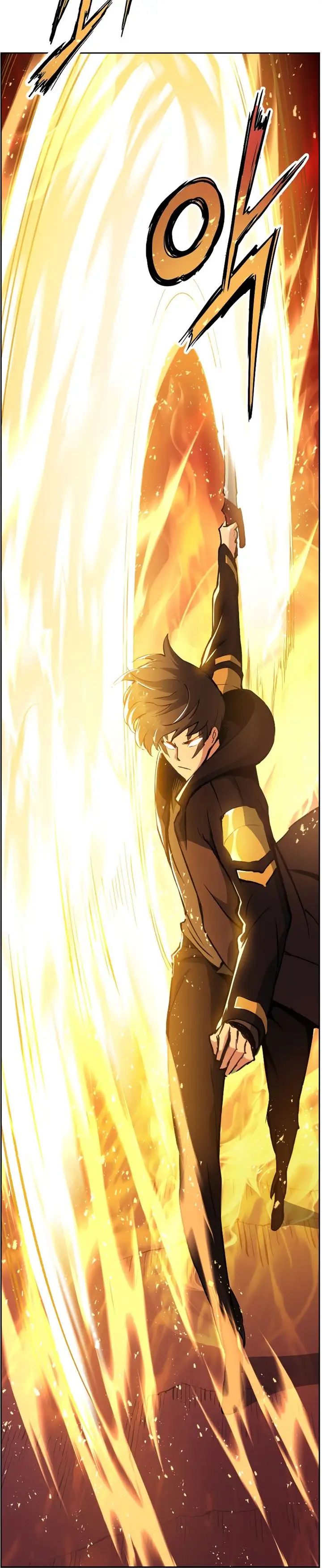 image-komik-return-of-the-broken-constellation-chapter-33-3/40
