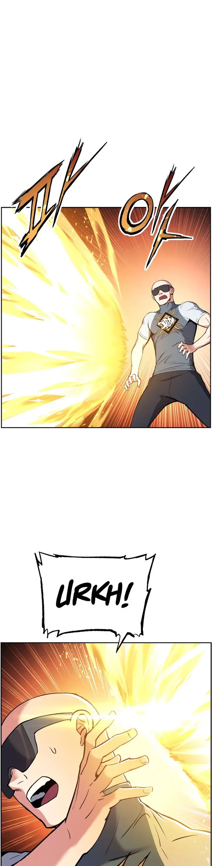 image-komik-return-of-the-broken-constellation-chapter-33-4/40