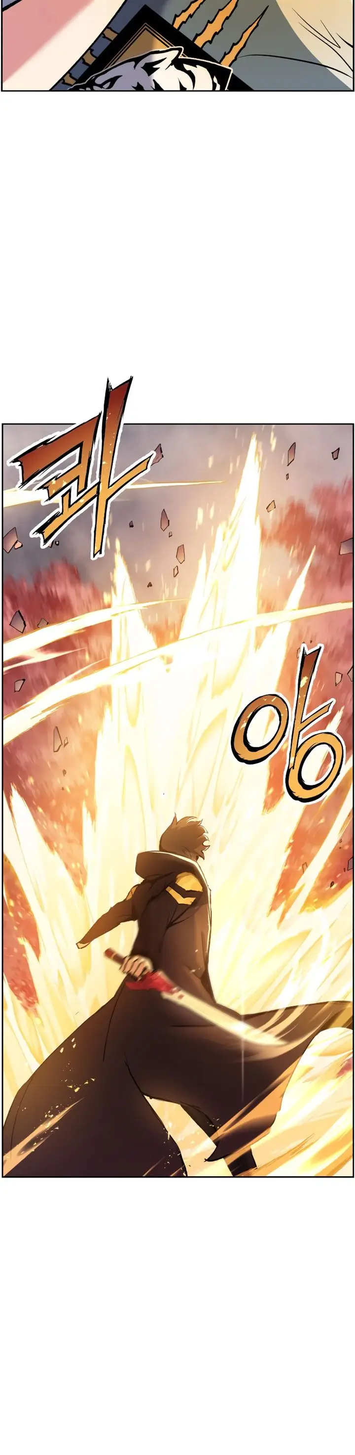 image-komik-return-of-the-broken-constellation-chapter-33-5/40