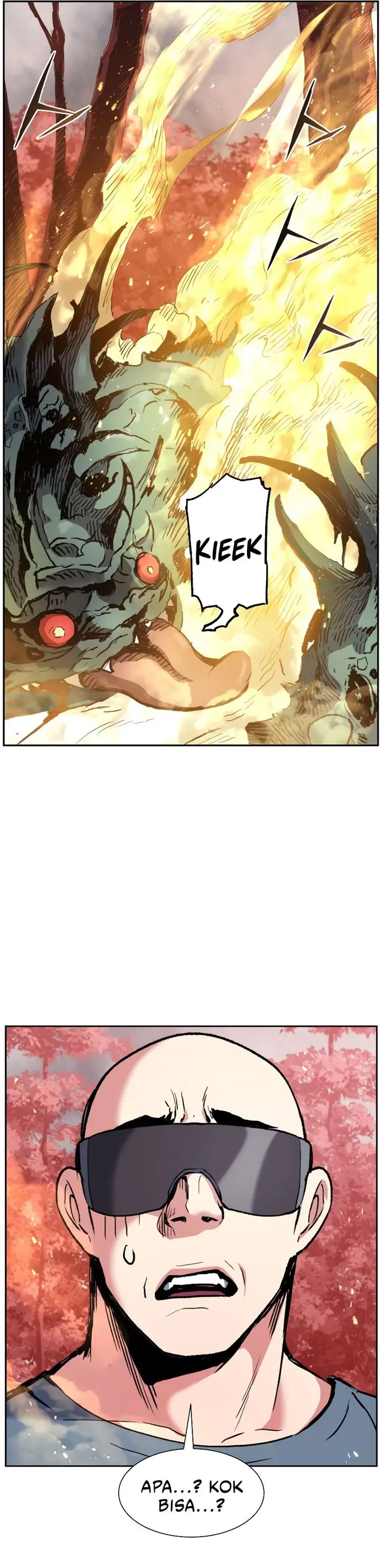 image-komik-return-of-the-broken-constellation-chapter-33-7/40
