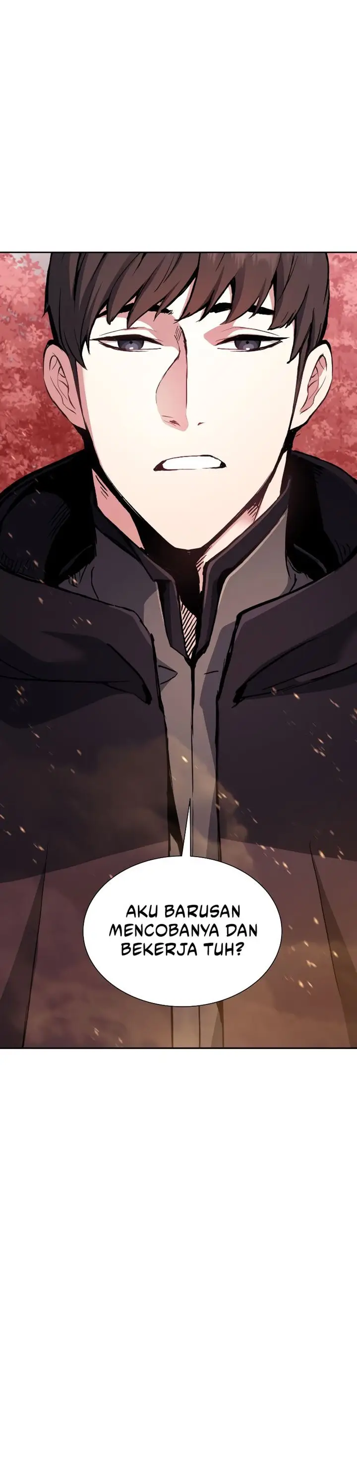 image-komik-return-of-the-broken-constellation-chapter-33-8/40