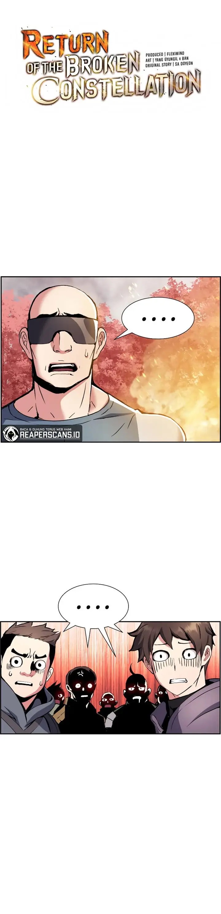 image-komik-return-of-the-broken-constellation-chapter-33-9/40