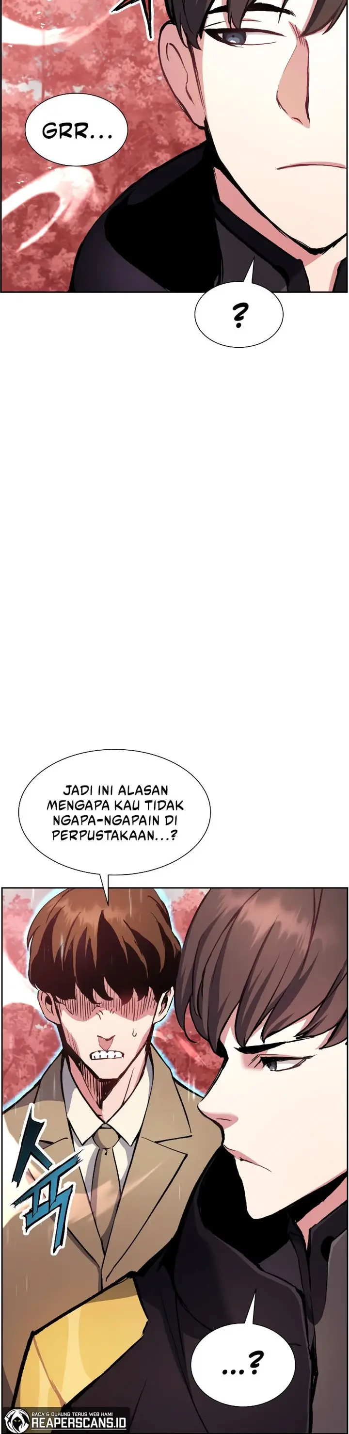 image-komik-return-of-the-broken-constellation-chapter-33-11/40