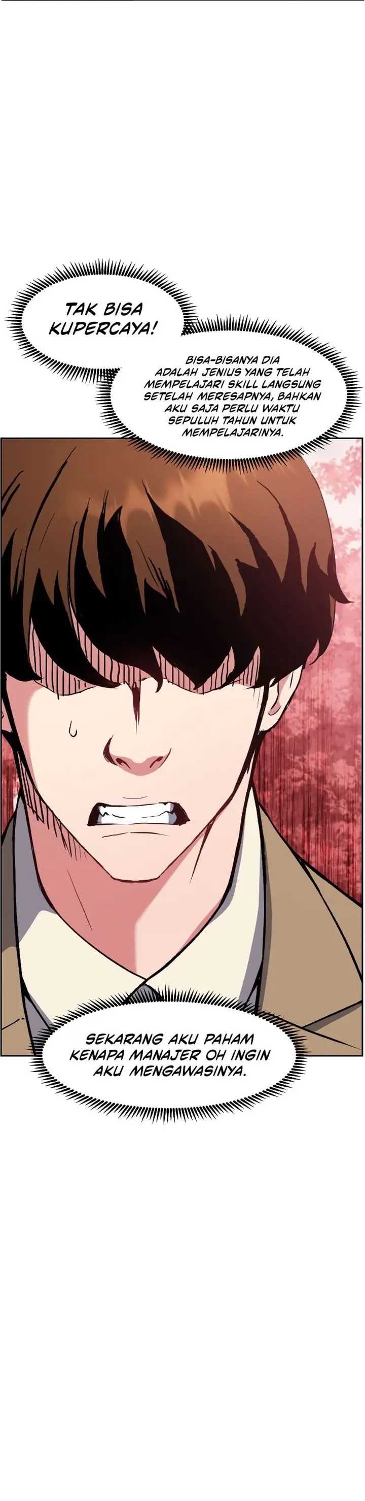 image-komik-return-of-the-broken-constellation-chapter-33-12/40