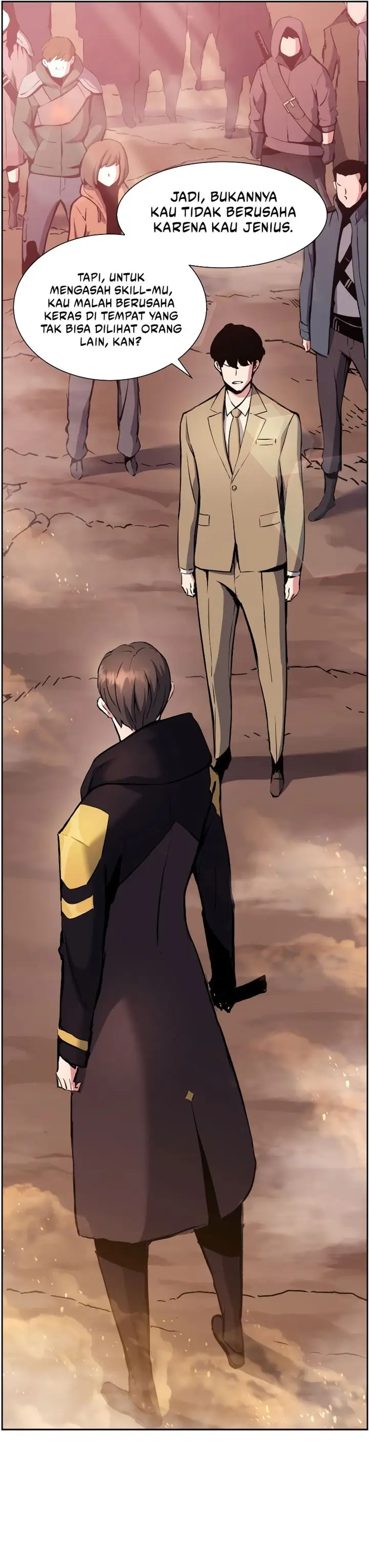 image-komik-return-of-the-broken-constellation-chapter-33-13/40