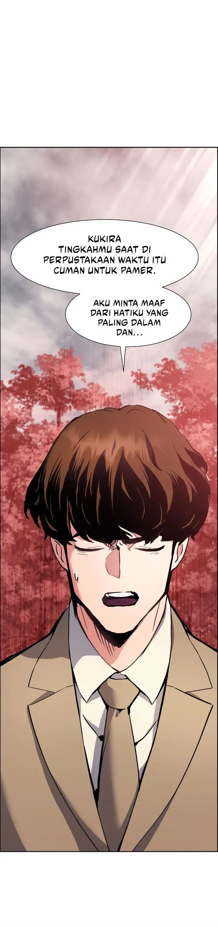 image-komik-return-of-the-broken-constellation-chapter-33-14/40