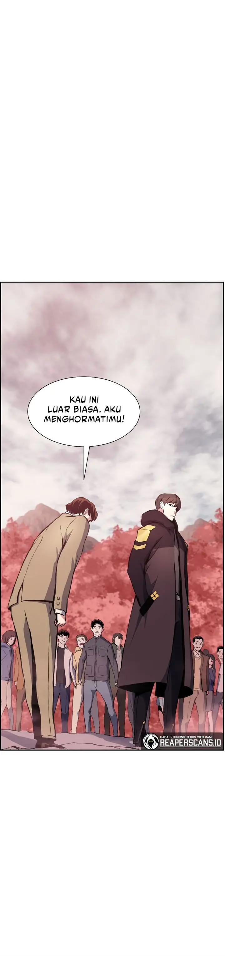 image-komik-return-of-the-broken-constellation-chapter-33-15/40