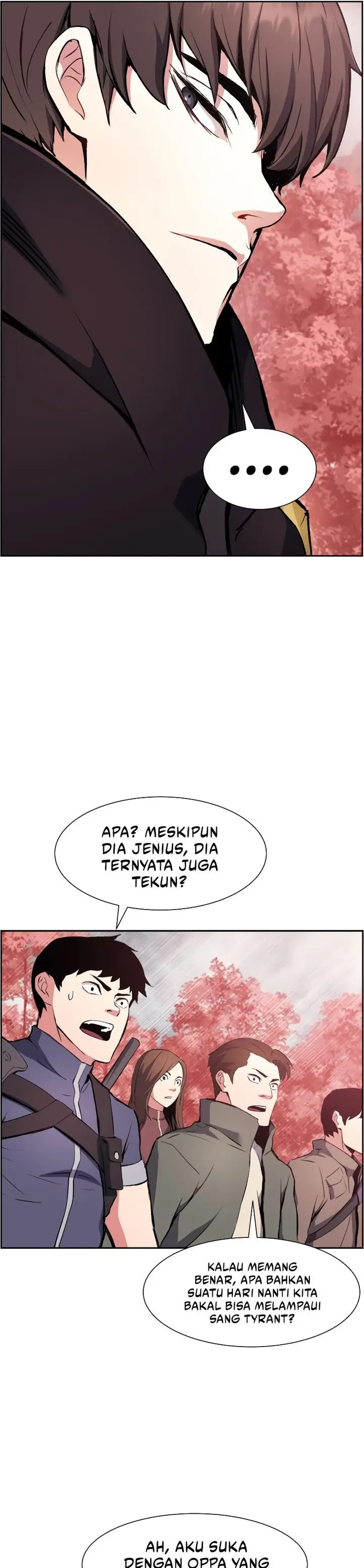 image-komik-return-of-the-broken-constellation-chapter-33-16/40