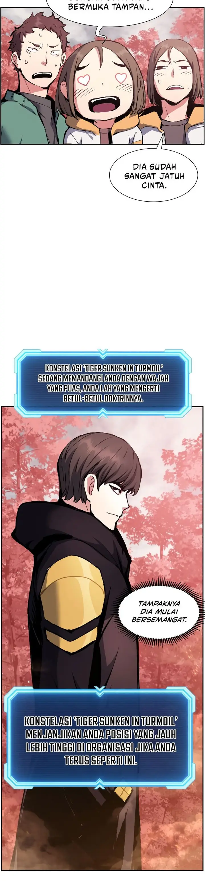 image-komik-return-of-the-broken-constellation-chapter-33-17/40