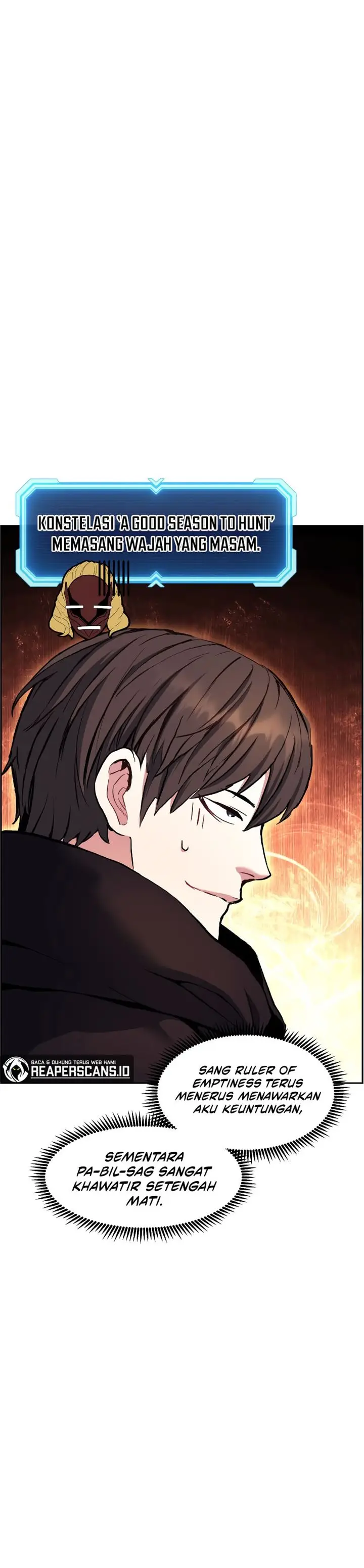 image-komik-return-of-the-broken-constellation-chapter-33-18/40