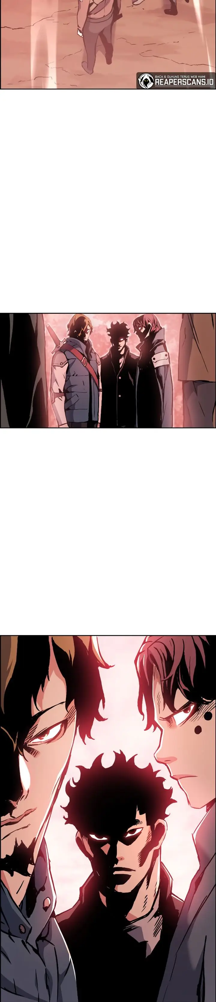 image-komik-return-of-the-broken-constellation-chapter-33-21/40