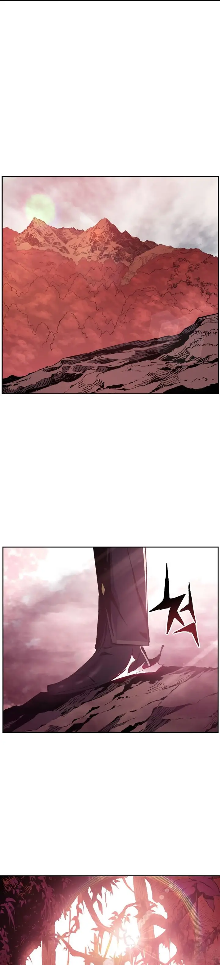 image-komik-return-of-the-broken-constellation-chapter-33-22/40