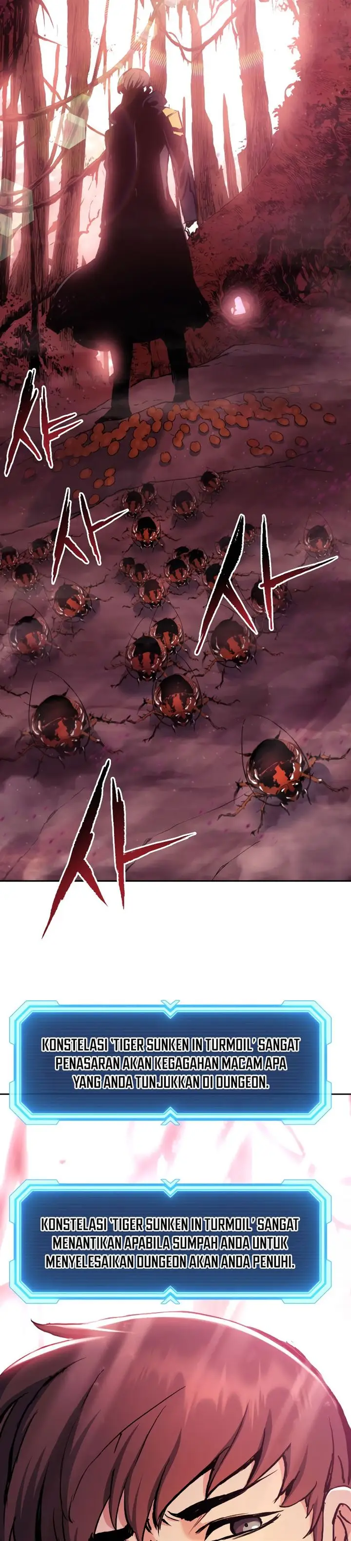 image-komik-return-of-the-broken-constellation-chapter-33-23/40