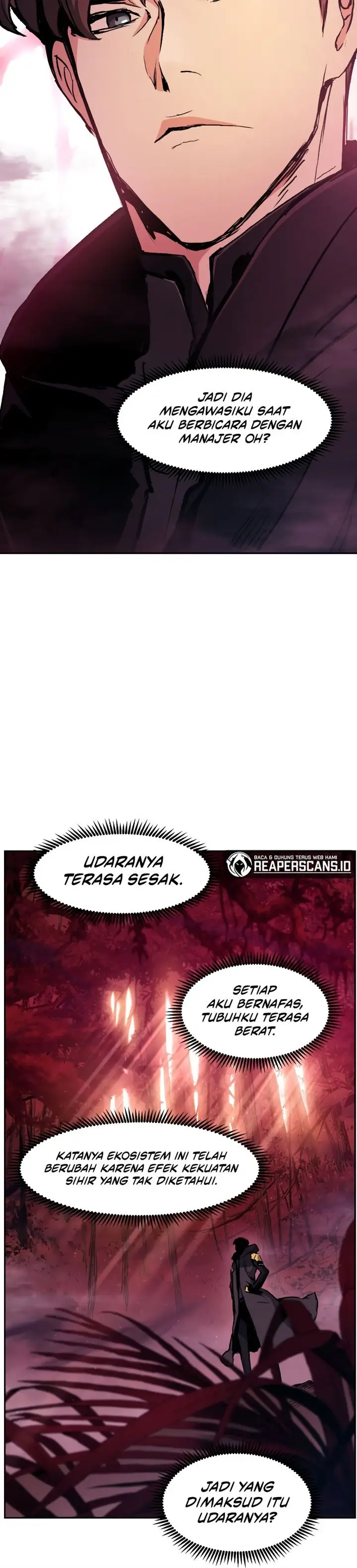 image-komik-return-of-the-broken-constellation-chapter-33-24/40
