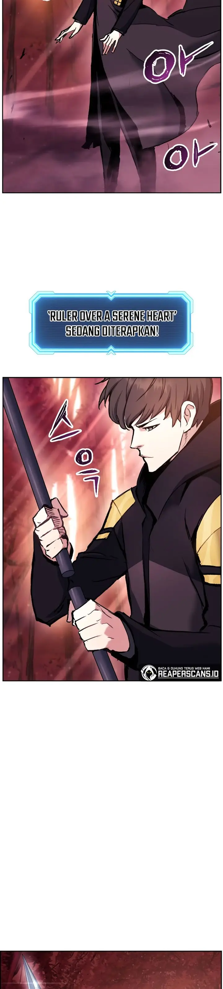 image-komik-return-of-the-broken-constellation-chapter-33-26/40