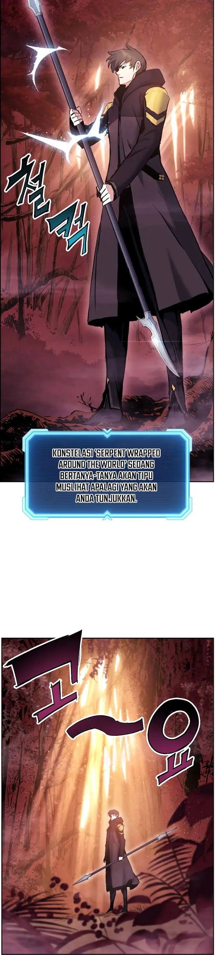 image-komik-return-of-the-broken-constellation-chapter-33-27/40