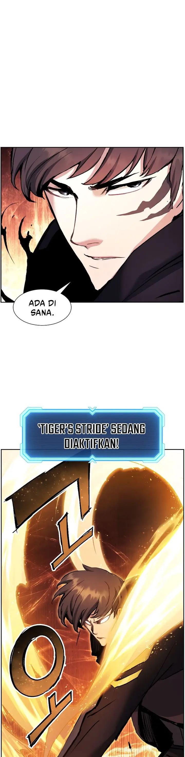 image-komik-return-of-the-broken-constellation-chapter-33-28/40
