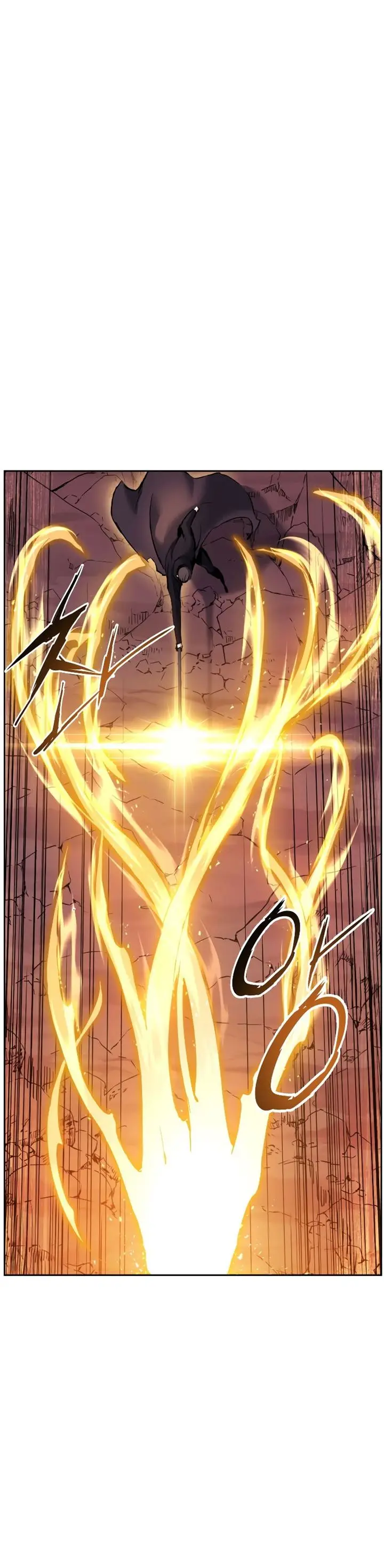 image-komik-return-of-the-broken-constellation-chapter-33-30/40