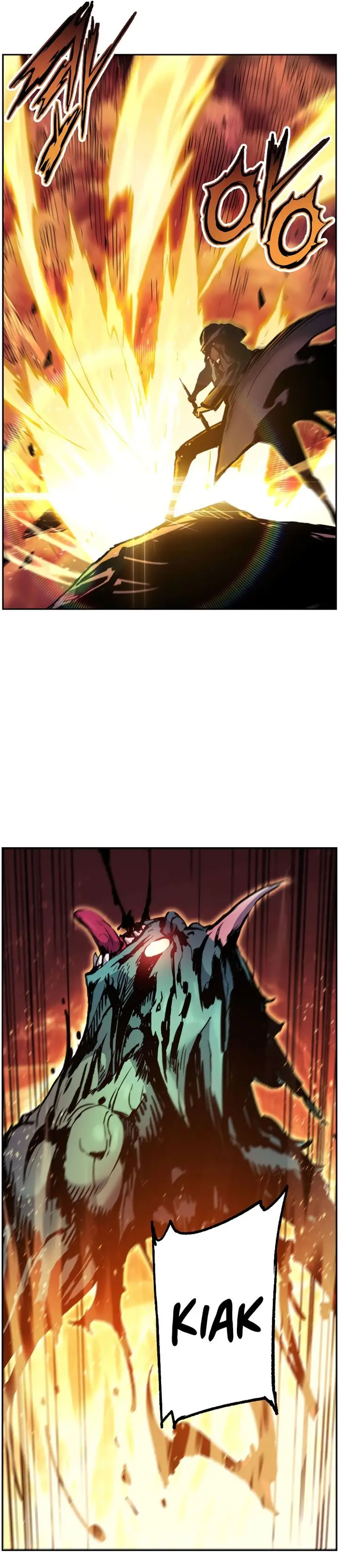 image-komik-return-of-the-broken-constellation-chapter-33-31/40