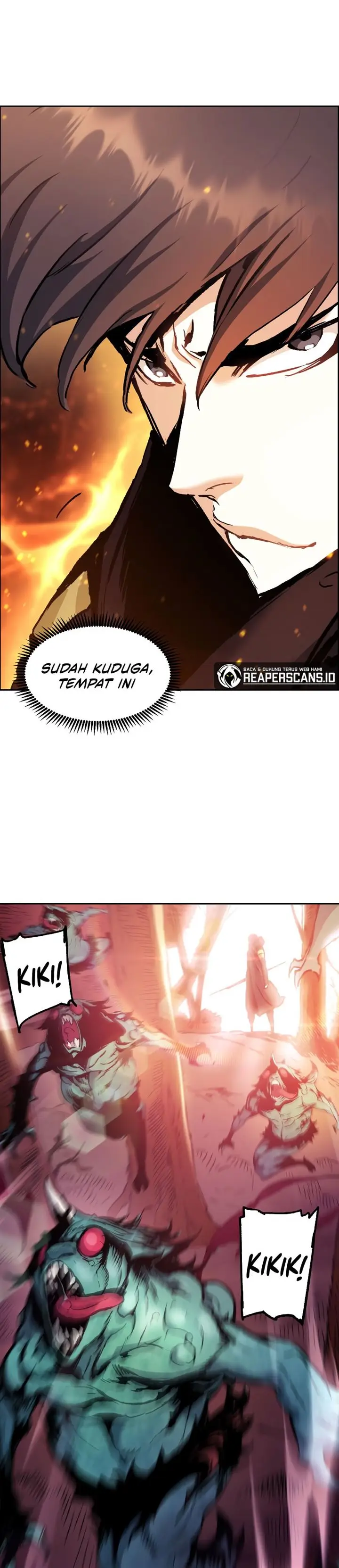image-komik-return-of-the-broken-constellation-chapter-33-32/40