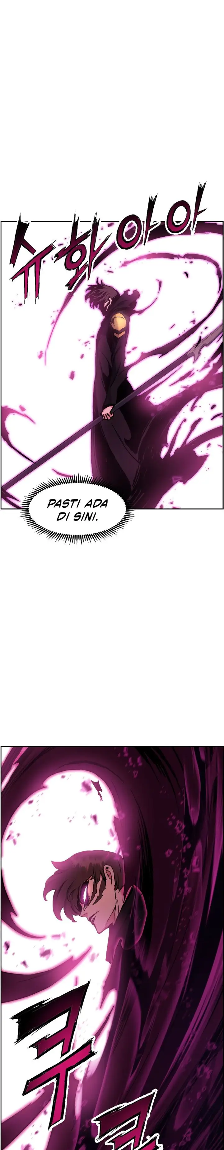 image-komik-return-of-the-broken-constellation-chapter-33-34/40