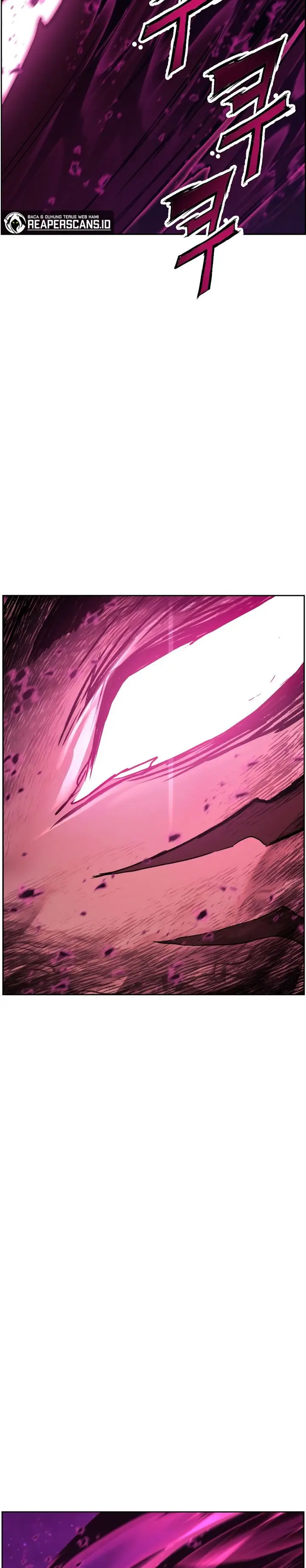 image-komik-return-of-the-broken-constellation-chapter-33-35/40