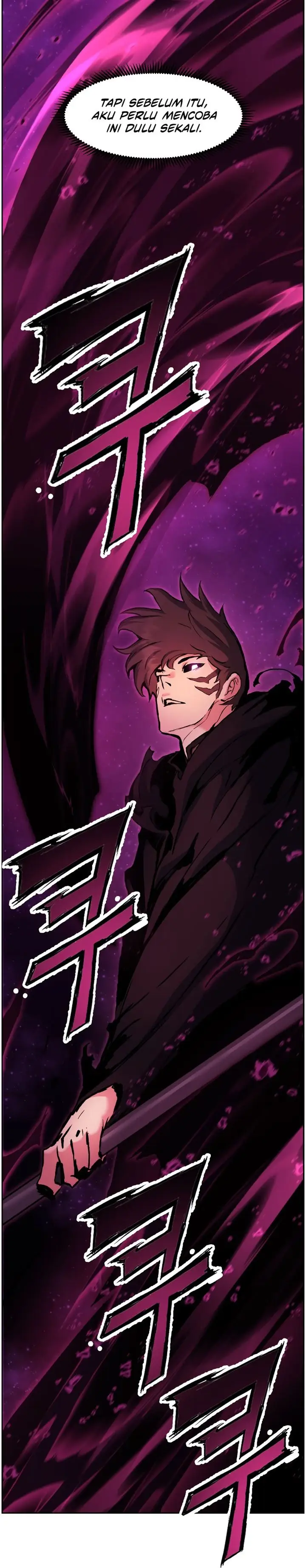 image-komik-return-of-the-broken-constellation-chapter-33-36/40