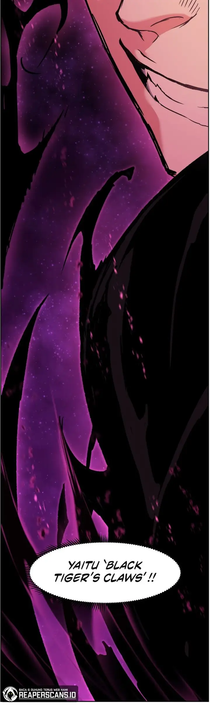 image-komik-return-of-the-broken-constellation-chapter-33-38/40