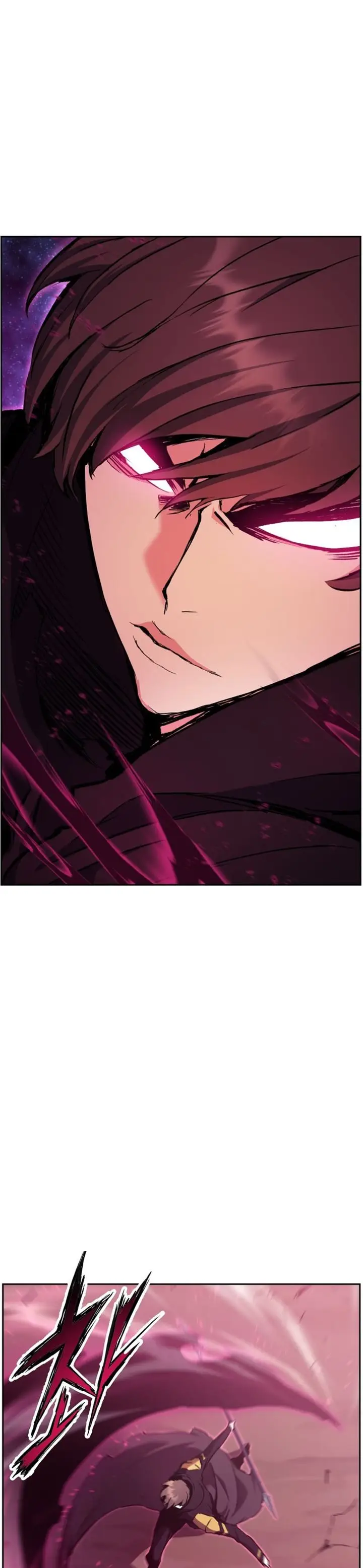 image-komik-return-of-the-broken-constellation-chapter-34-1/43