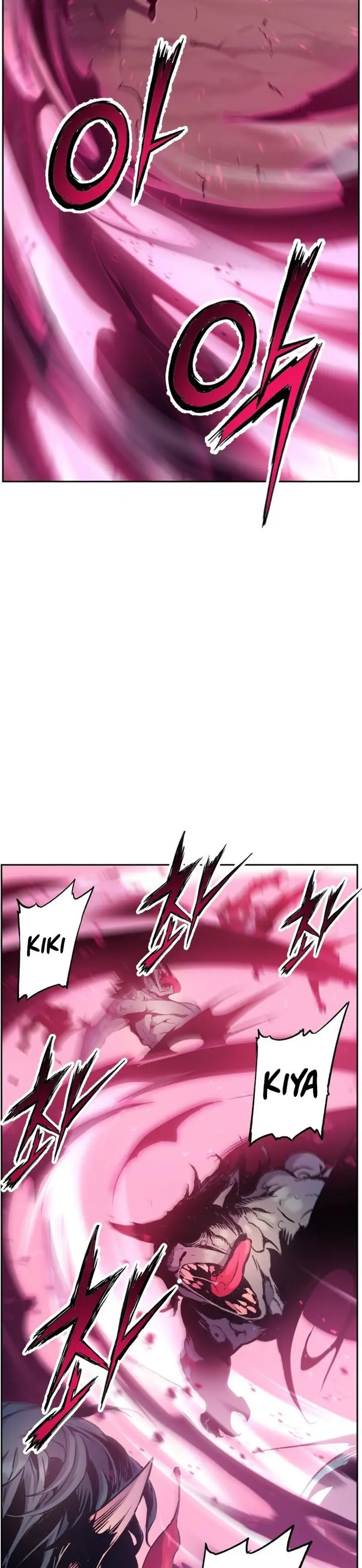 image-komik-return-of-the-broken-constellation-chapter-34-2/43