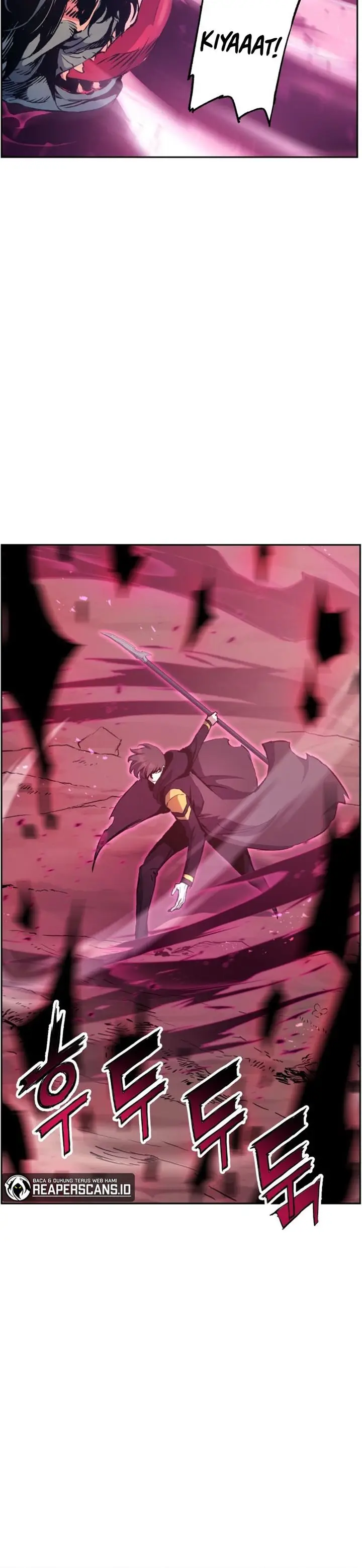image-komik-return-of-the-broken-constellation-chapter-34-3/43