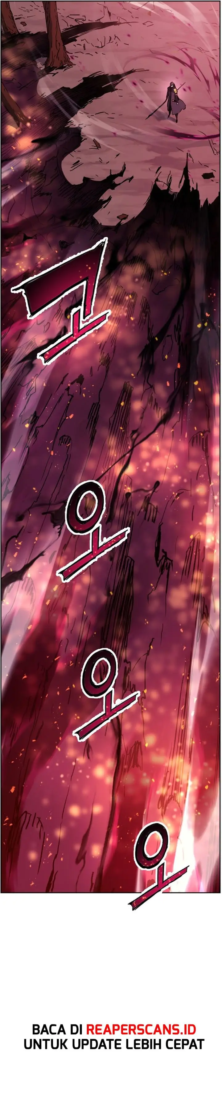 image-komik-return-of-the-broken-constellation-chapter-34-4/43