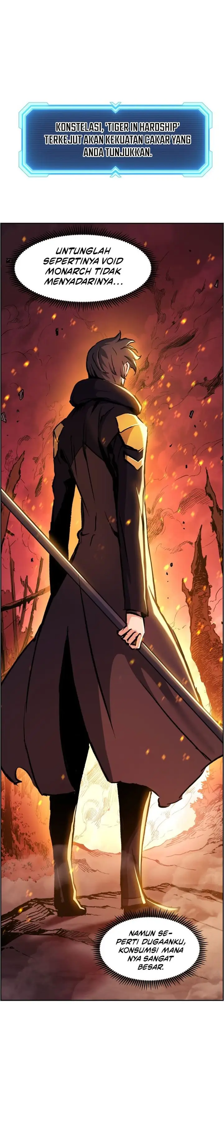 image-komik-return-of-the-broken-constellation-chapter-34-5/43