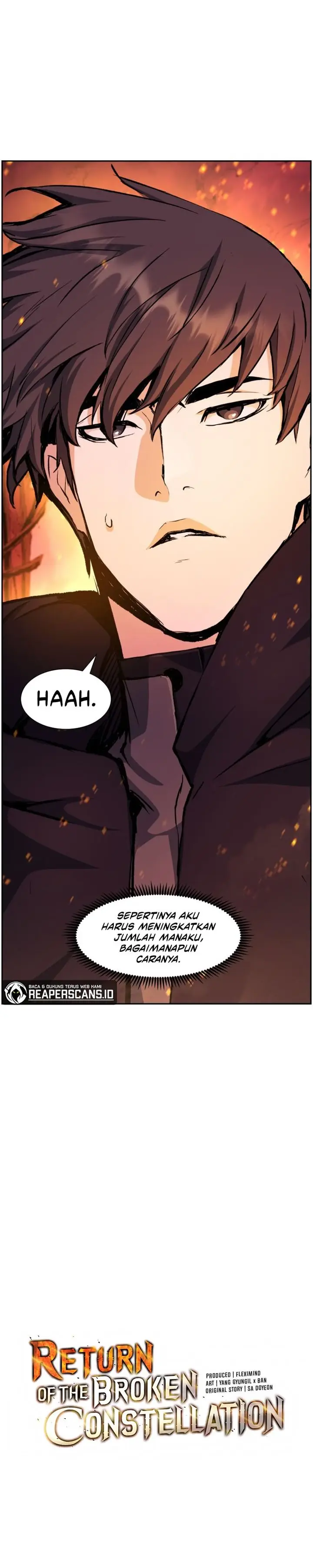 image-komik-return-of-the-broken-constellation-chapter-34-6/43