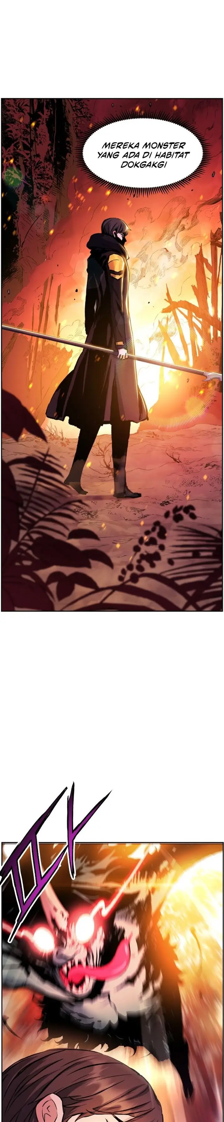 image-komik-return-of-the-broken-constellation-chapter-34-7/43