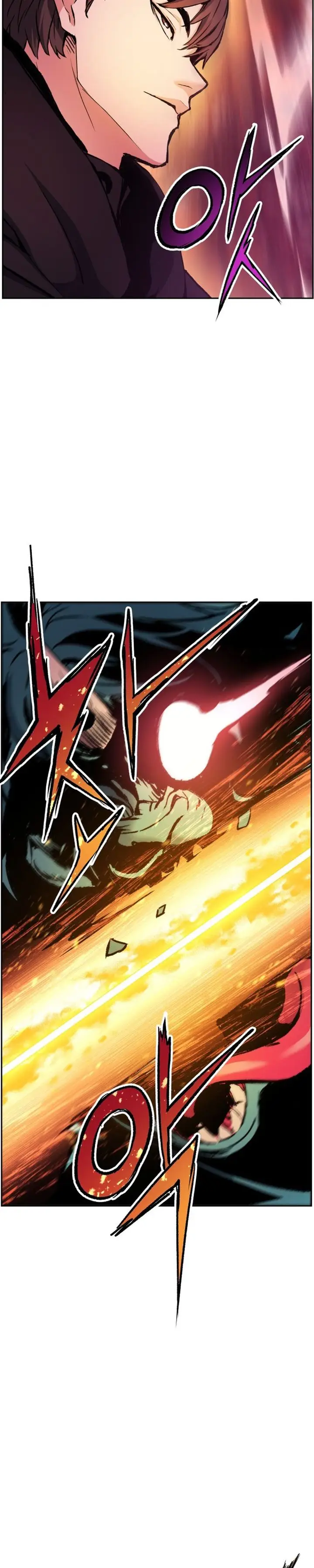 image-komik-return-of-the-broken-constellation-chapter-34-8/43