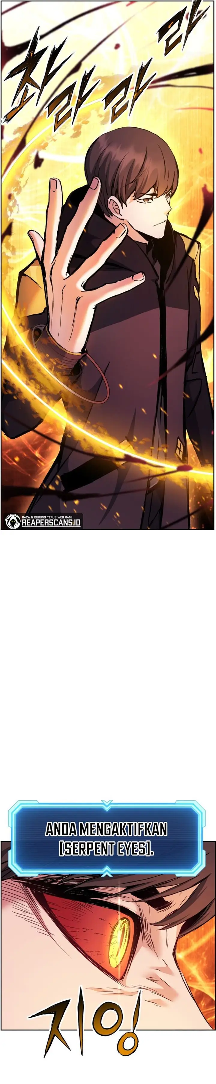 image-komik-return-of-the-broken-constellation-chapter-34-9/43