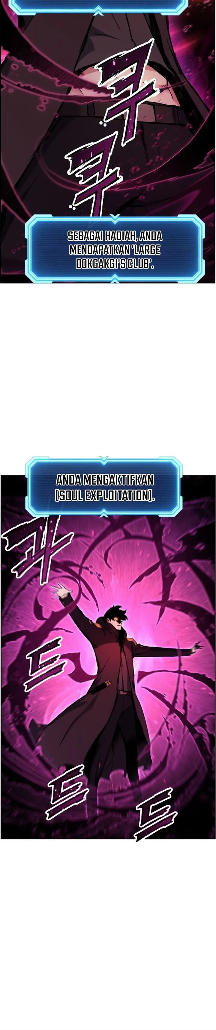 image-komik-return-of-the-broken-constellation-chapter-34-11/43