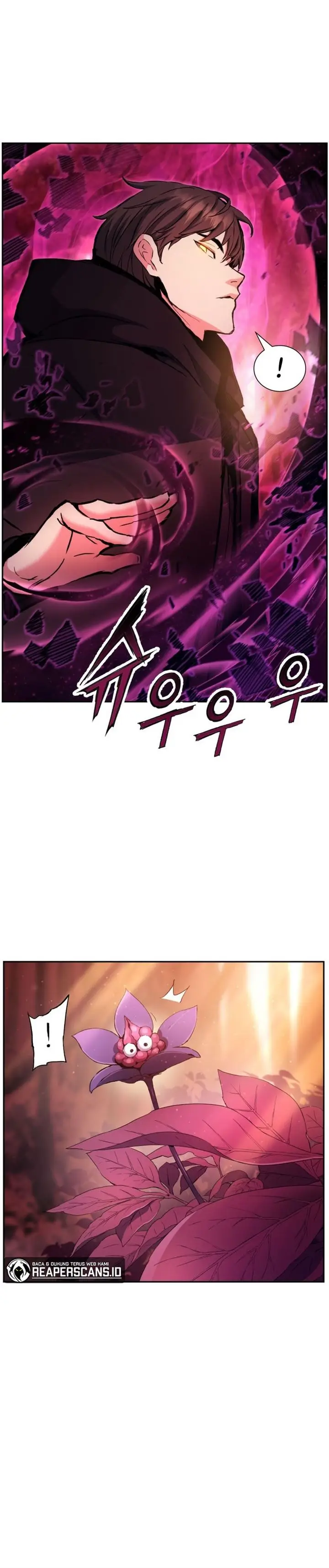 image-komik-return-of-the-broken-constellation-chapter-34-12/43