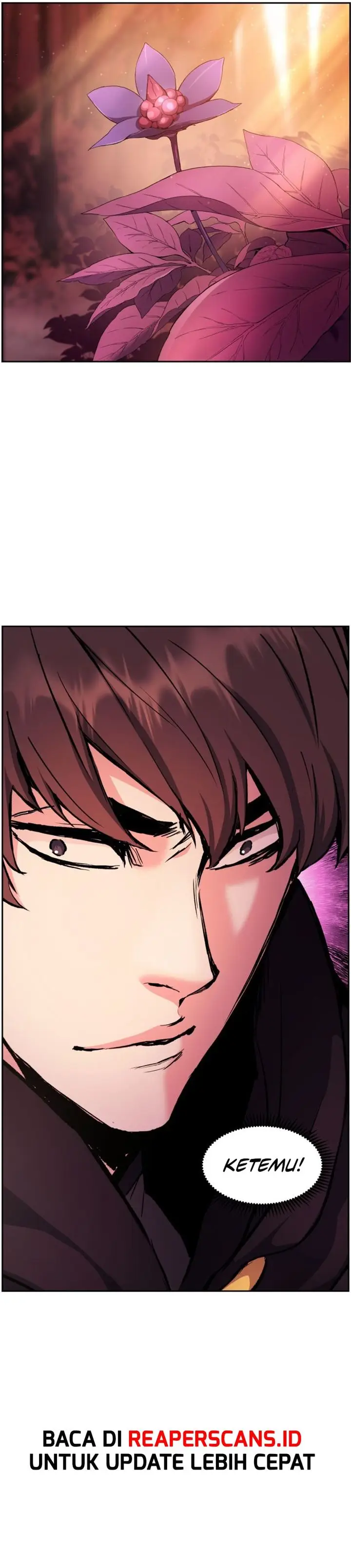image-komik-return-of-the-broken-constellation-chapter-34-13/43