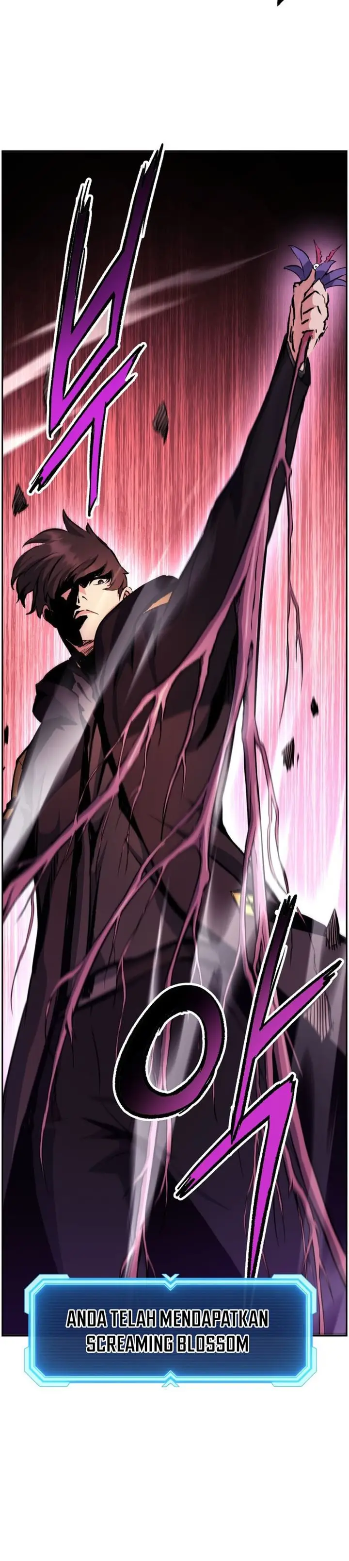 image-komik-return-of-the-broken-constellation-chapter-34-15/43
