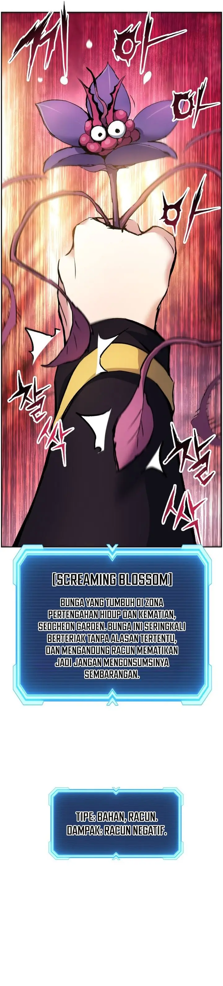 image-komik-return-of-the-broken-constellation-chapter-34-16/43