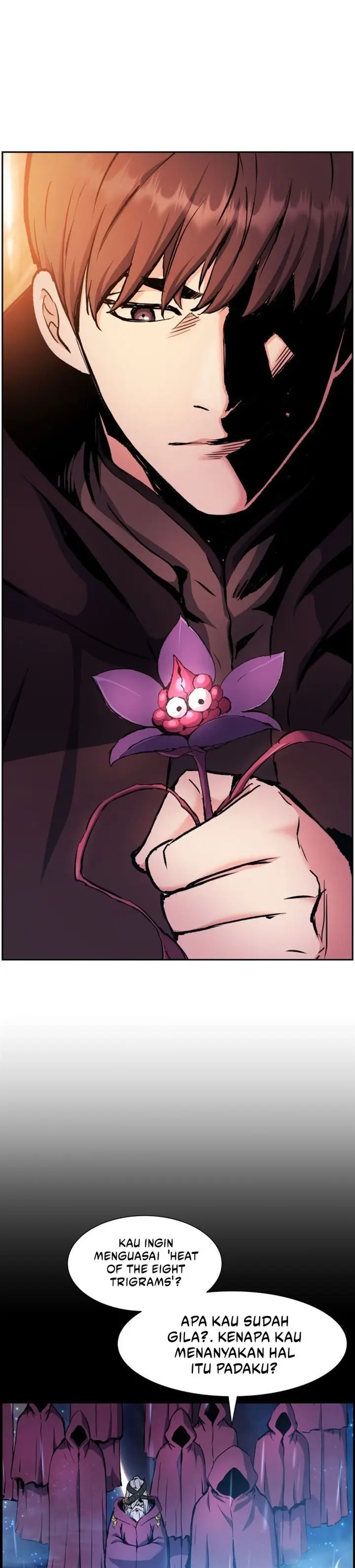 image-komik-return-of-the-broken-constellation-chapter-34-17/43