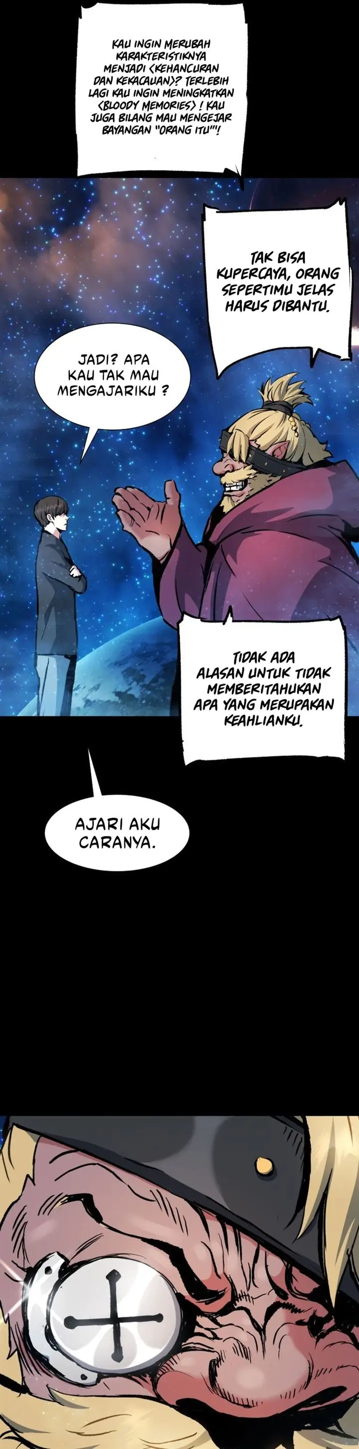 image-komik-return-of-the-broken-constellation-chapter-34-19/43
