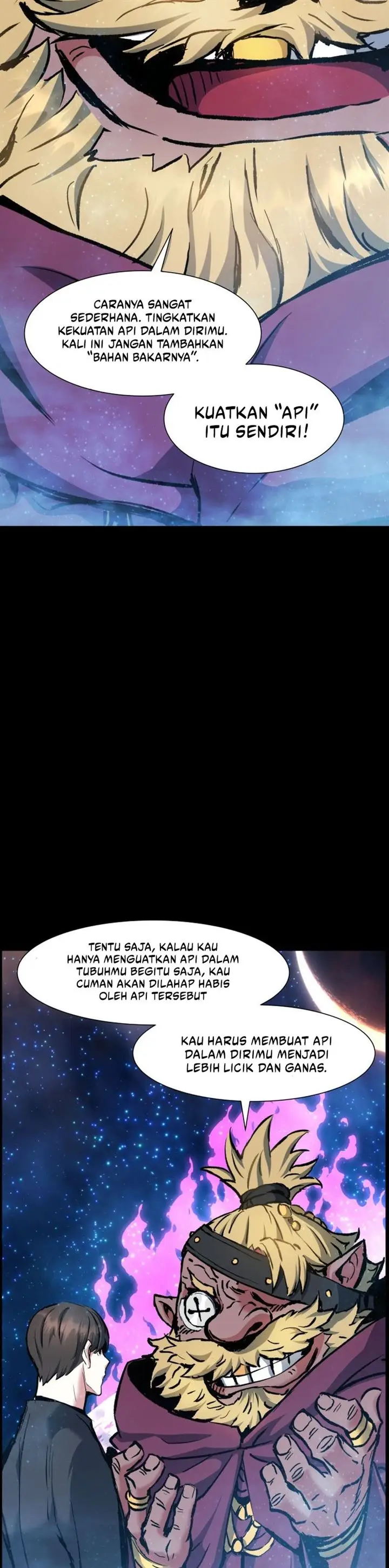 image-komik-return-of-the-broken-constellation-chapter-34-20/43