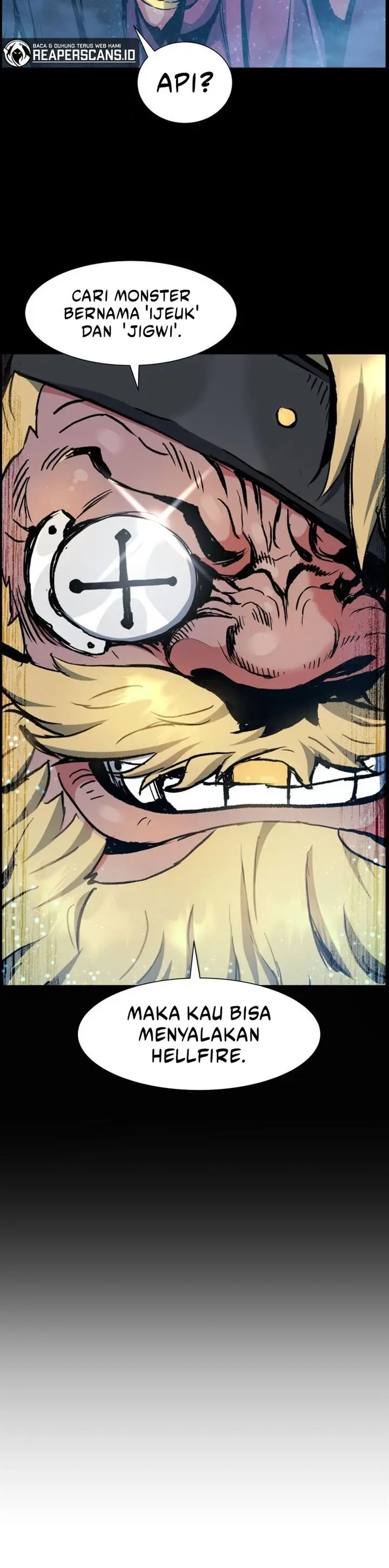 image-komik-return-of-the-broken-constellation-chapter-34-21/43