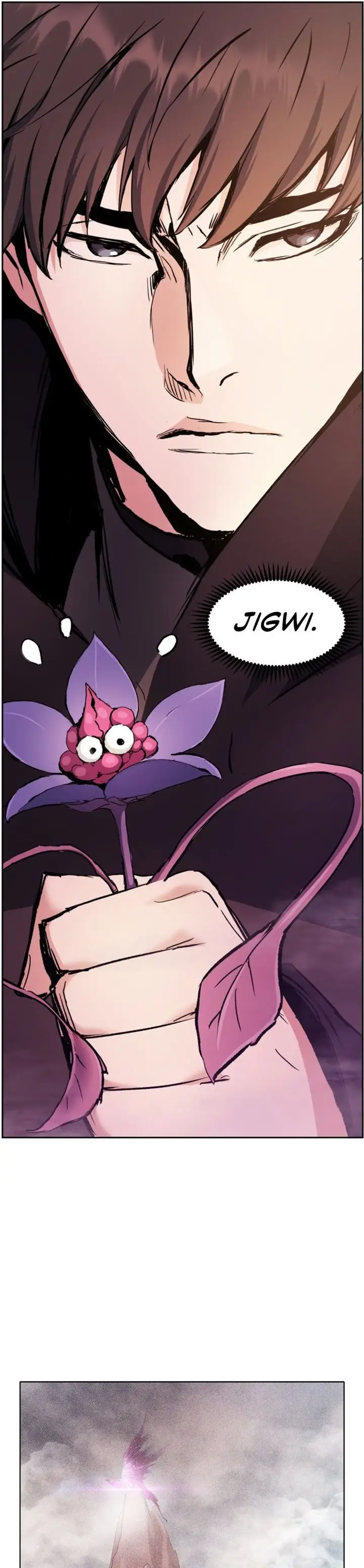 image-komik-return-of-the-broken-constellation-chapter-34-22/43
