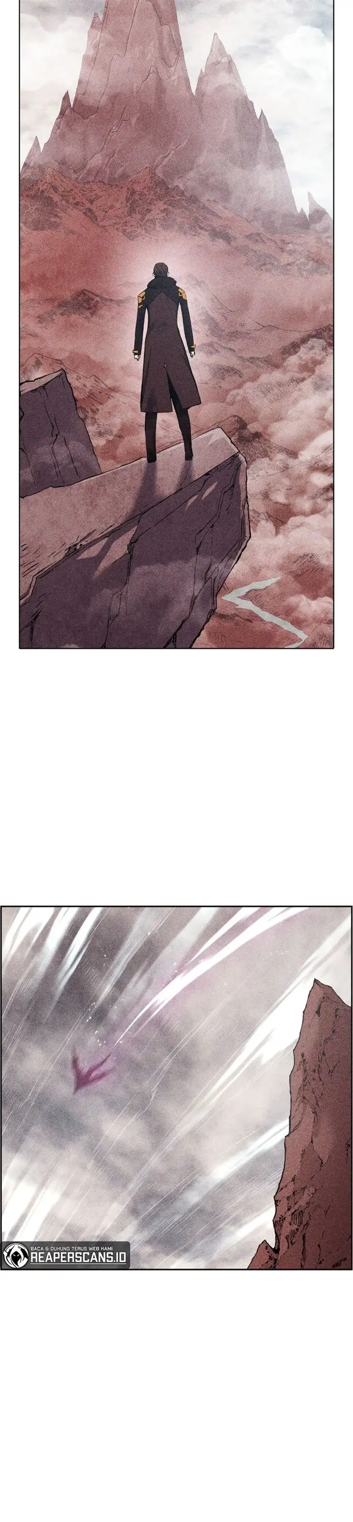 image-komik-return-of-the-broken-constellation-chapter-34-23/43